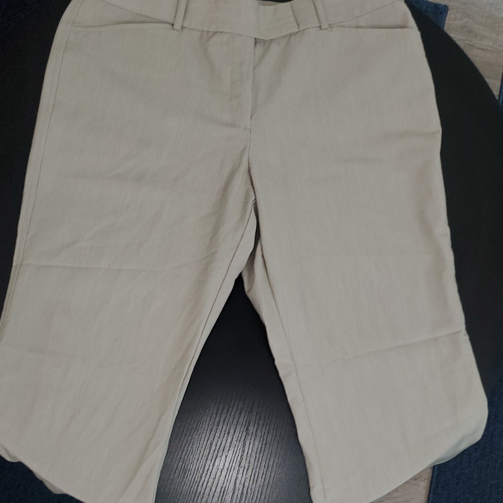 2/$15 MemorialDay Sale 🎨2 for$20Women's George Size 12 pants